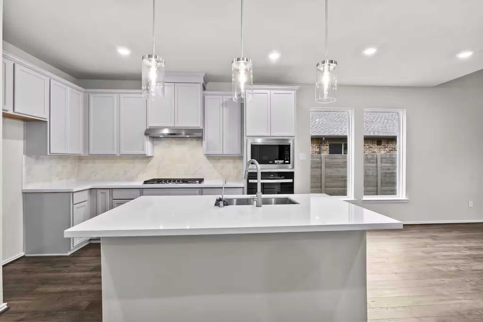 Photo 6 of 9362 Cordial Circle, Montgomery, TX