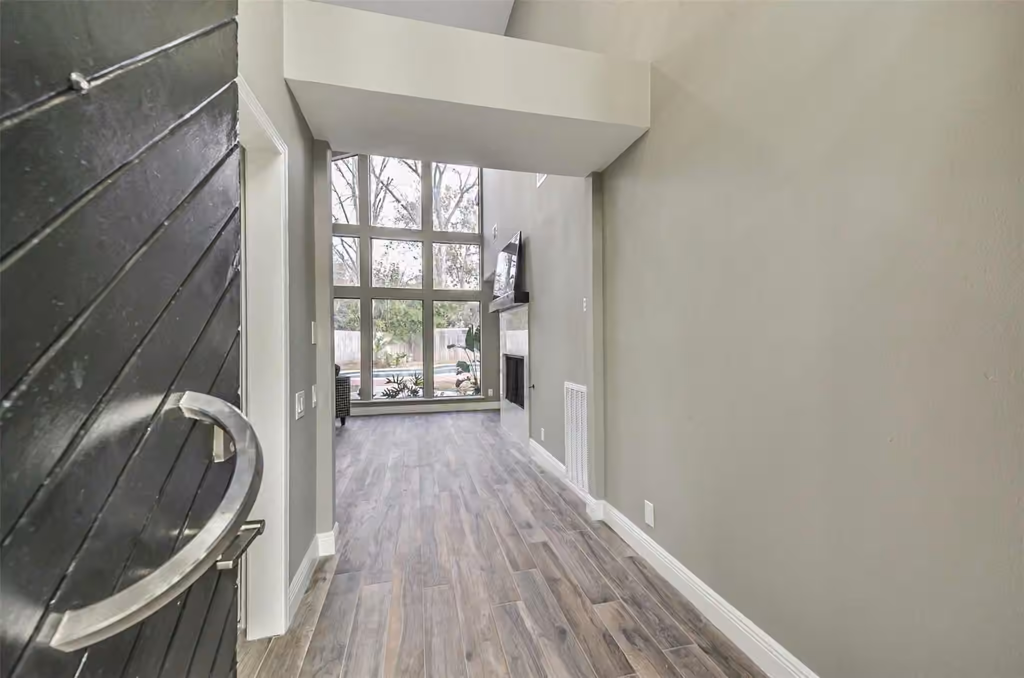 Photo 5 of 211 Big Hollow Lane, Houston, TX