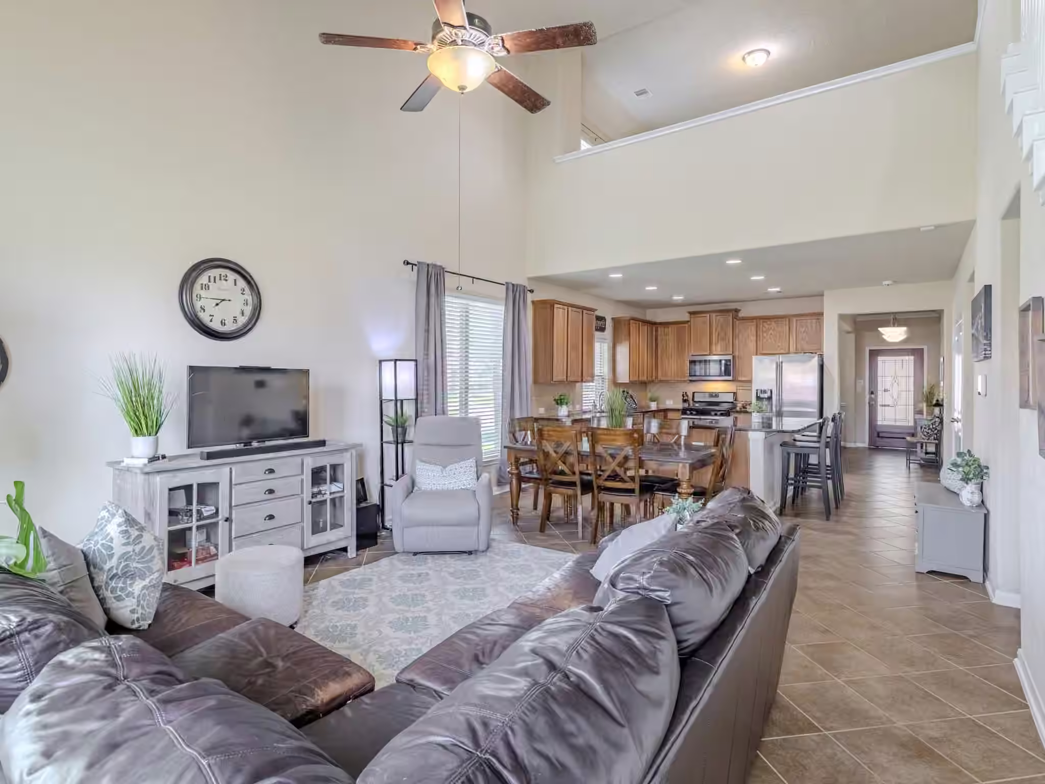Photo of 8119 Sweetstone Grove Court, Cypress, TX 77433