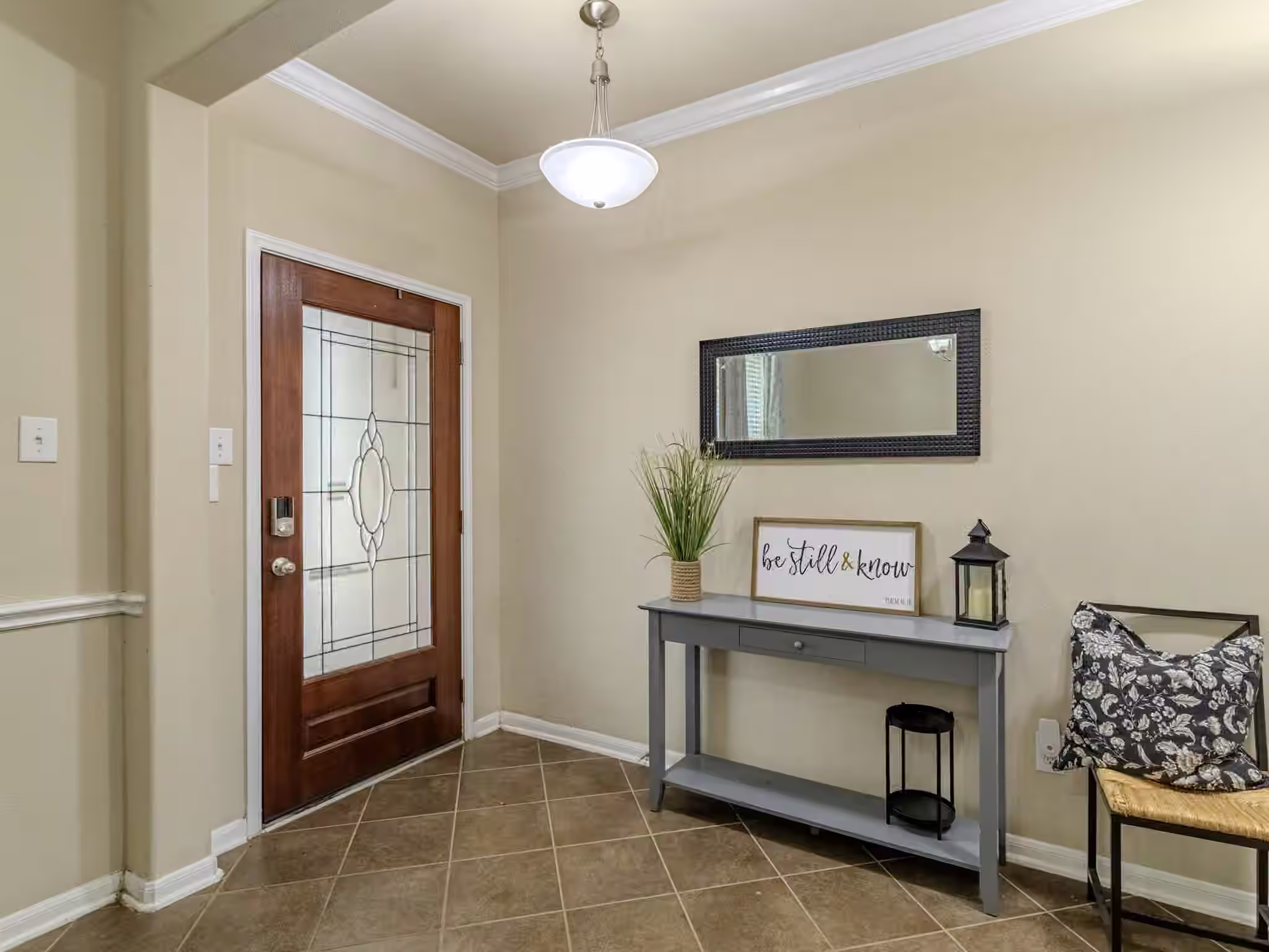 Photo 5 of 8119 Sweetstone Grove Court, Cypress, TX