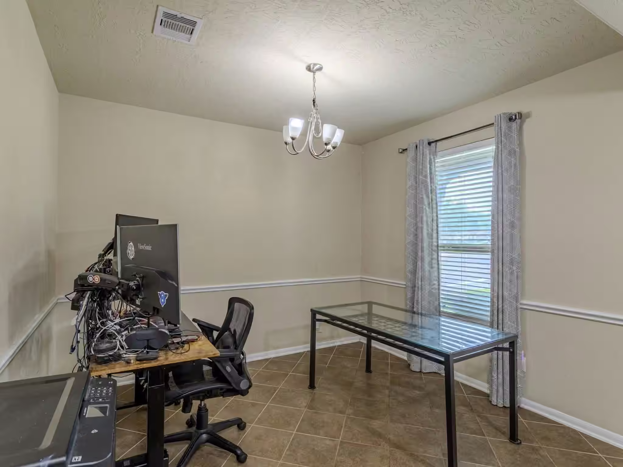 Photo 7 of 8119 Sweetstone Grove Court, Cypress, TX