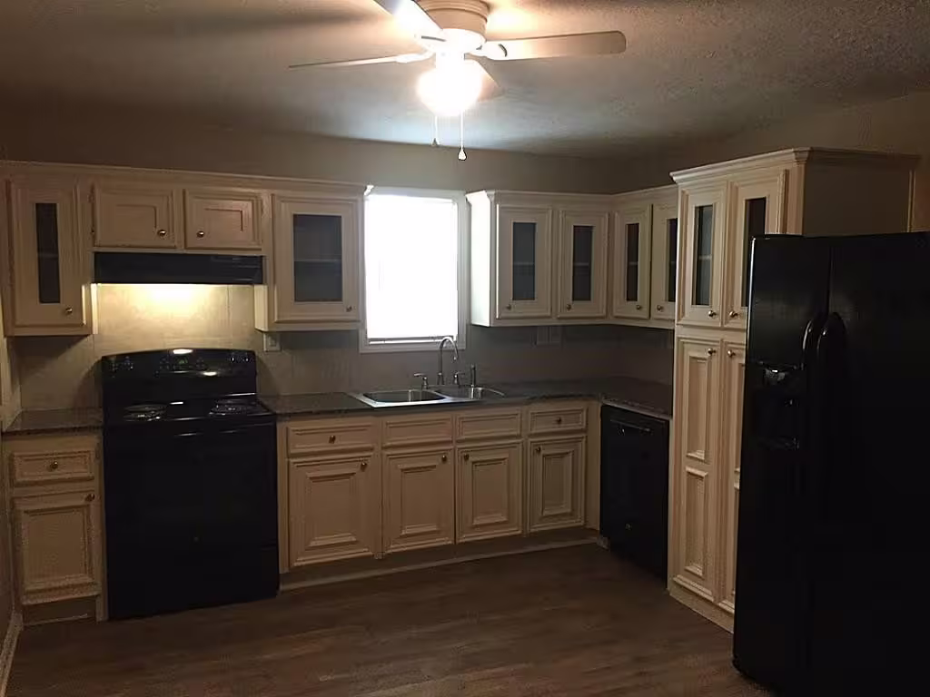 Photo 5 of 306 E 32nd Street, Houston, TX