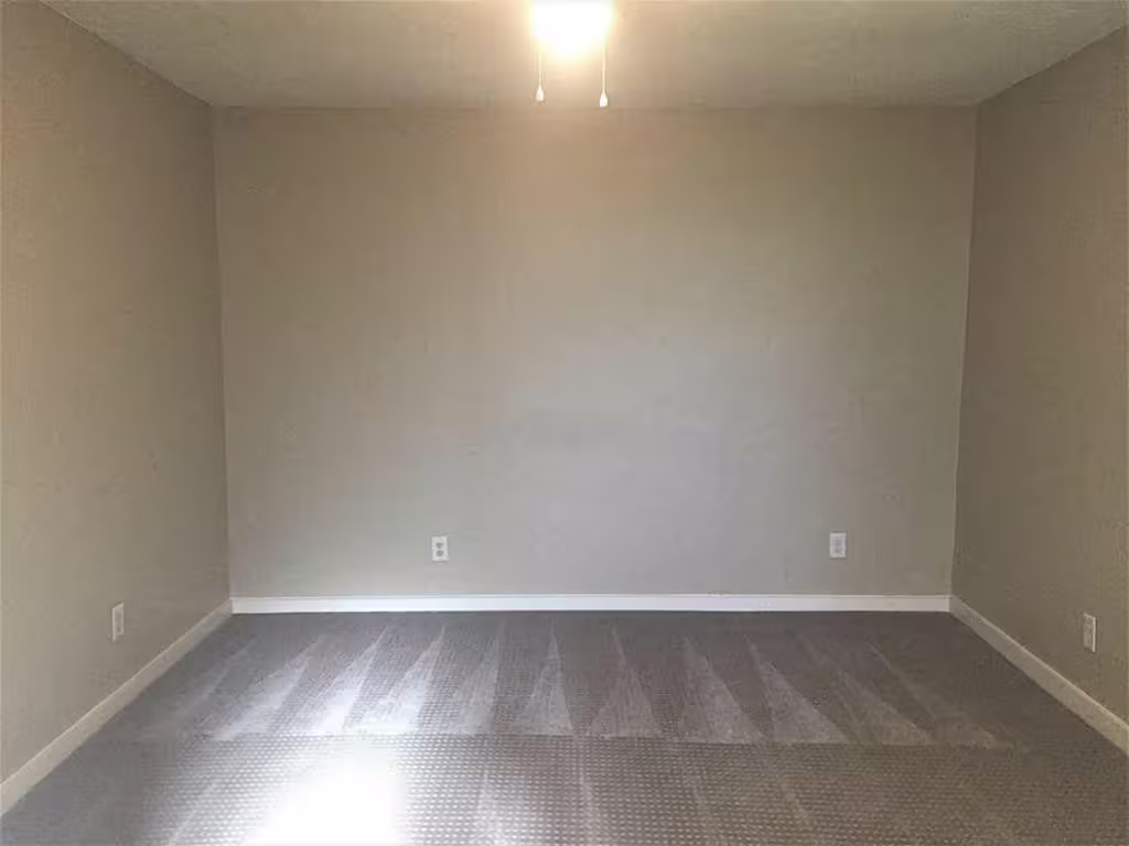 Photo 7 of 306 E 32nd Street, Houston, TX