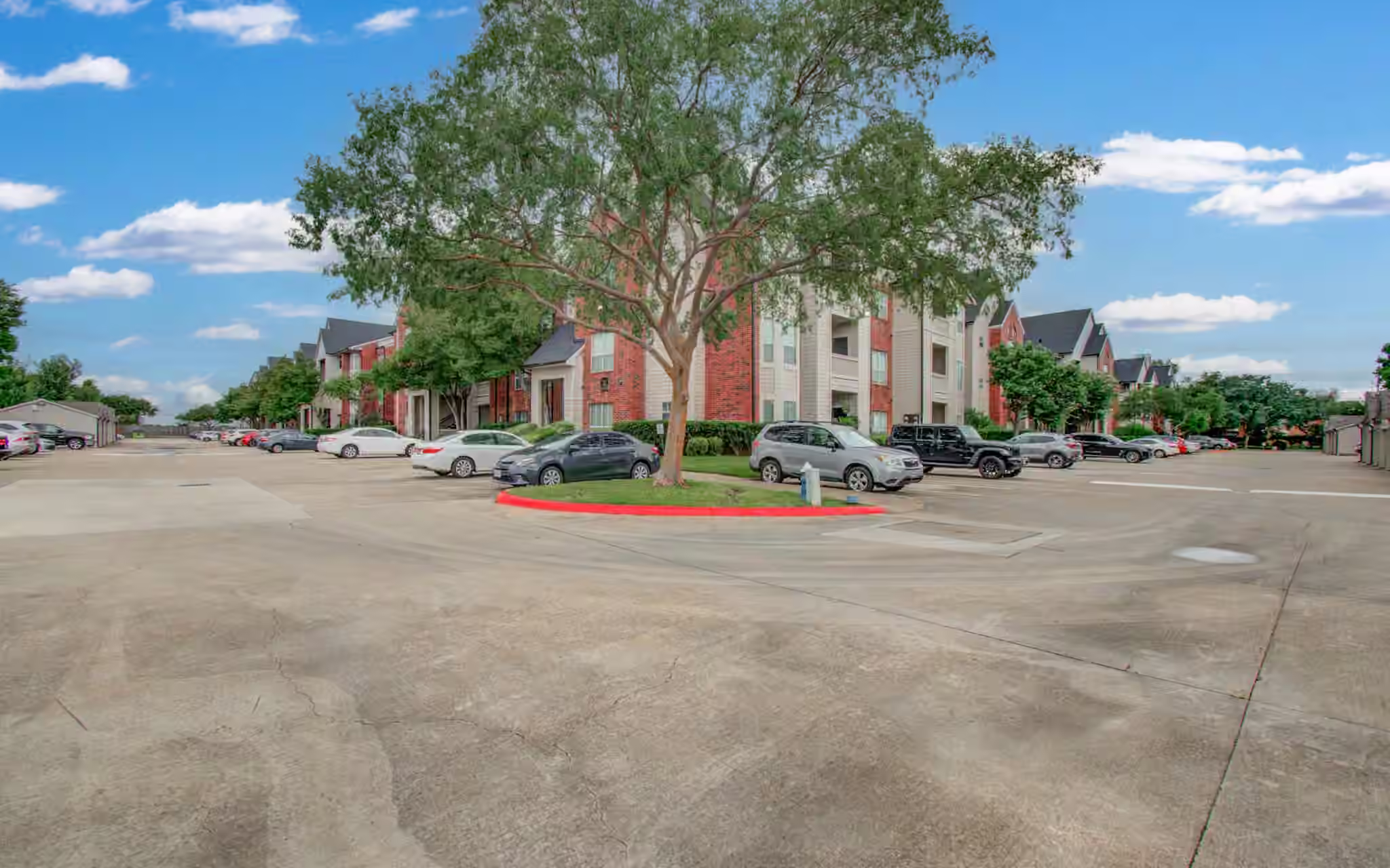 Photo of 1330 Old Spanish Trail 5305, Houston, TX