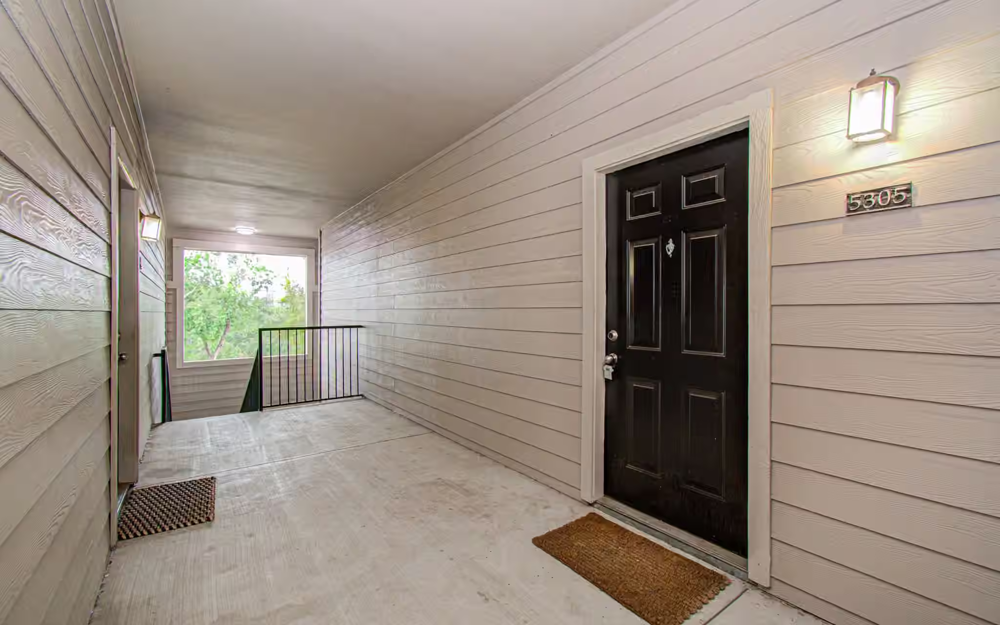 Photo 3 of 1330 Old Spanish Trail 5305, Houston, TX
