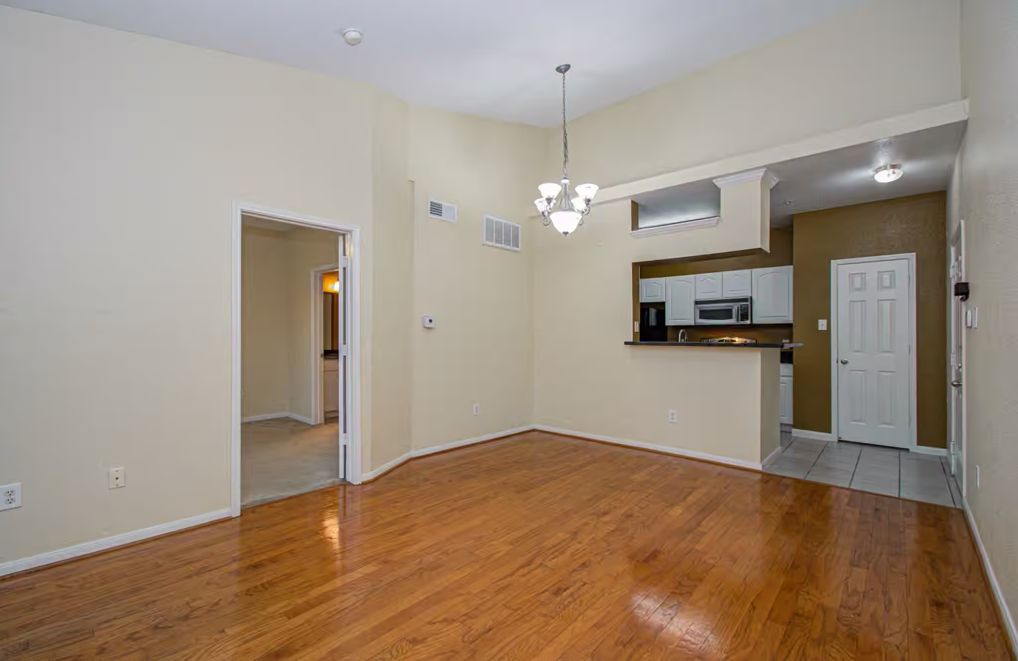 Photo 4 of 1330 Old Spanish Trail 5305, Houston, TX