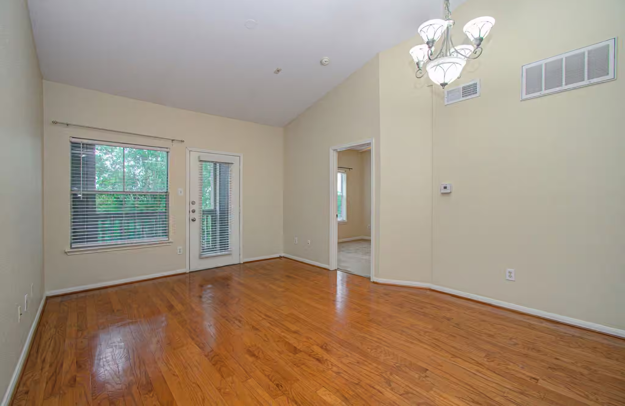 Photo 5 of 1330 Old Spanish Trail 5305, Houston, TX