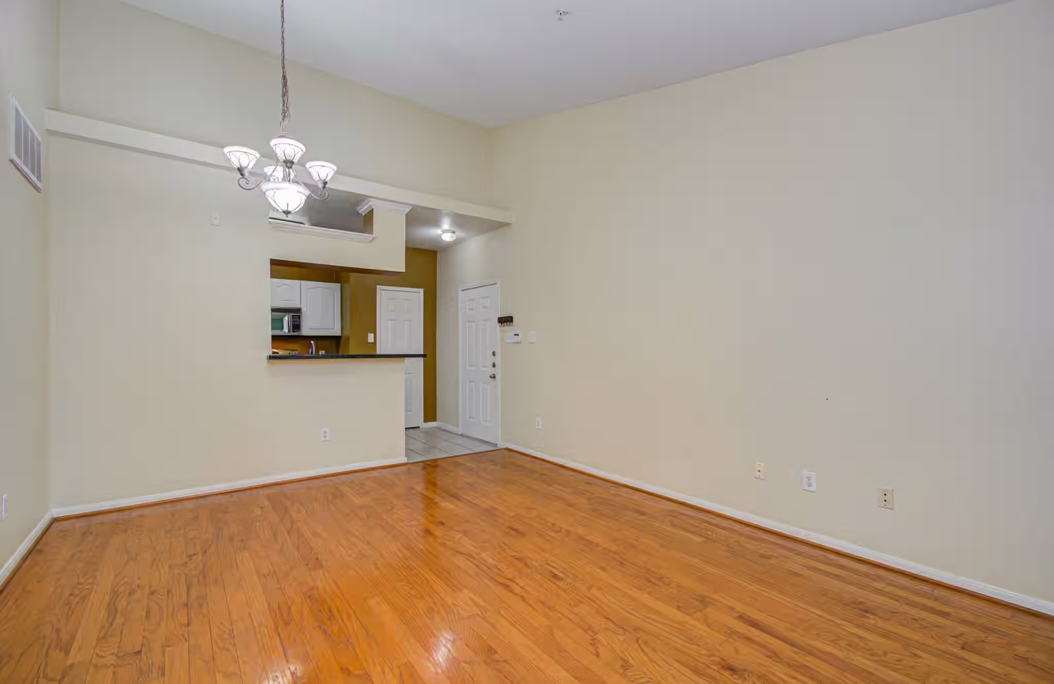 Photo 6 of 1330 Old Spanish Trail 5305, Houston, TX