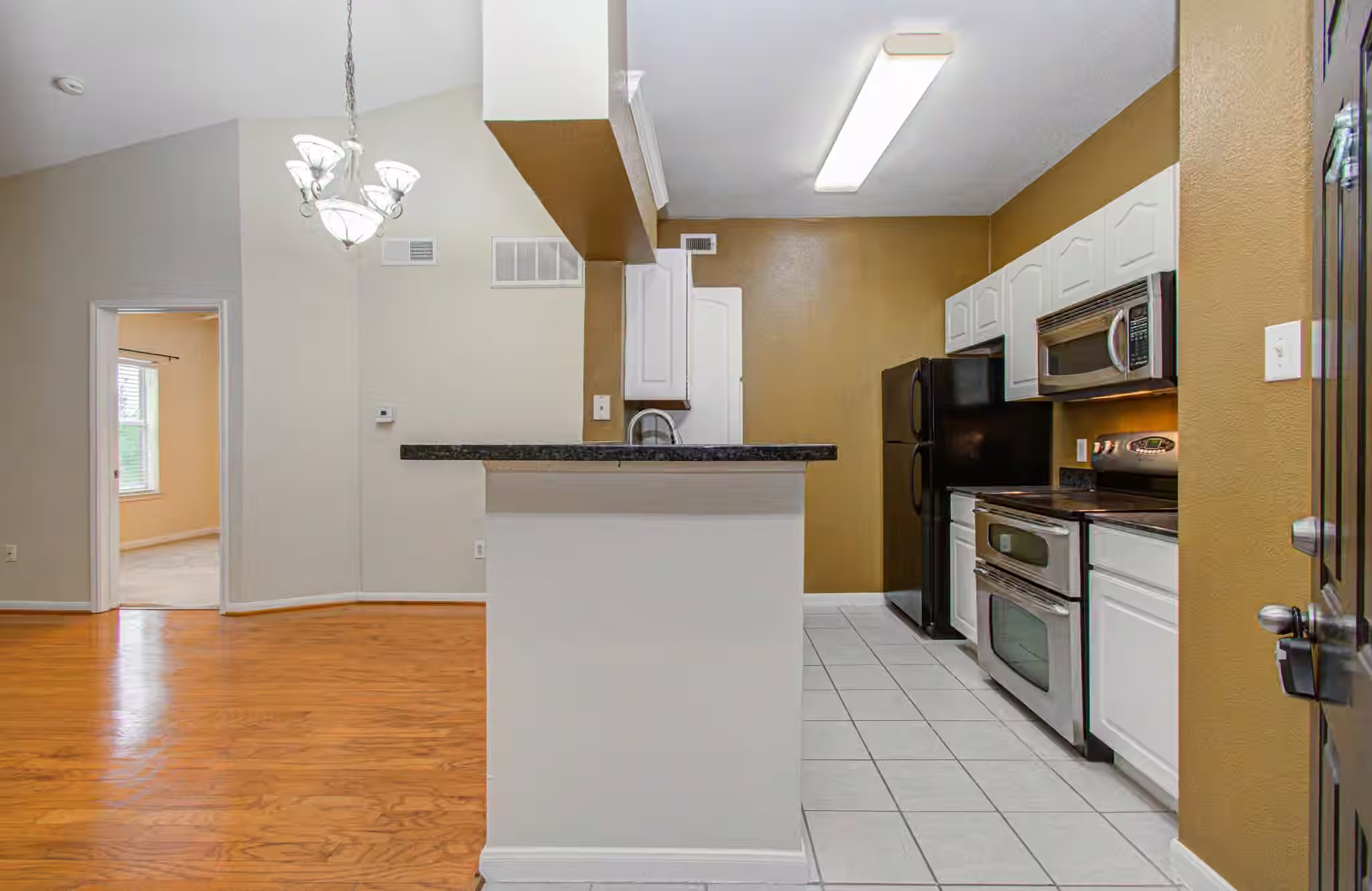 Photo 7 of 1330 Old Spanish Trail 5305, Houston, TX