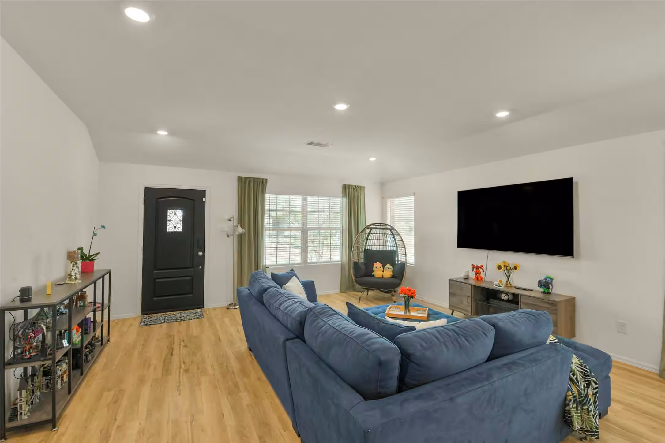 Photo 4 of 23516 Marble Pass Trace, New Caney, TX