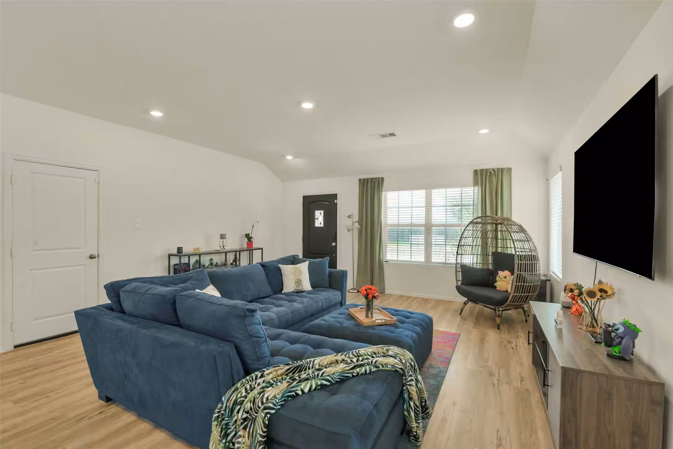 Photo 5 of 23516 Marble Pass Trace, New Caney, TX