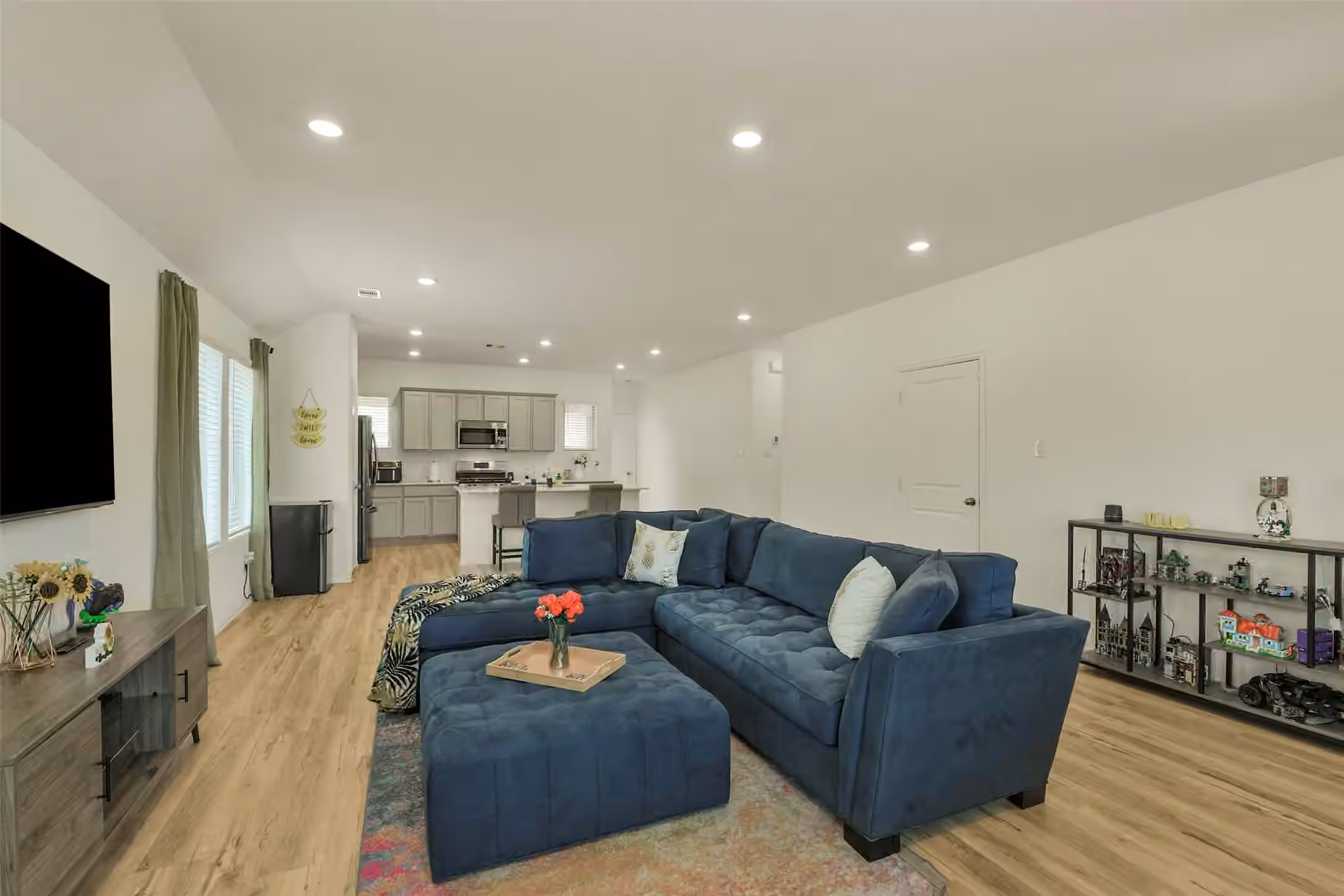 Photo 6 of 23516 Marble Pass Trace, New Caney, TX