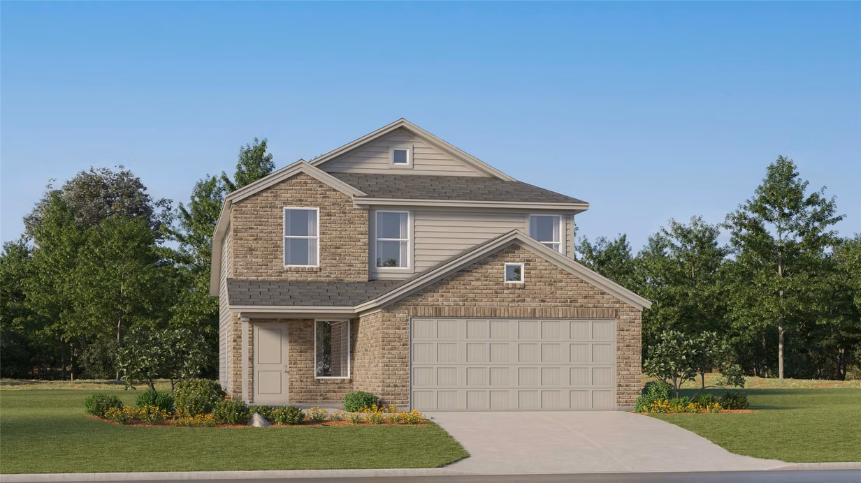 Photo of 15031 Tremaine Court, Montgomery, TX 77316
