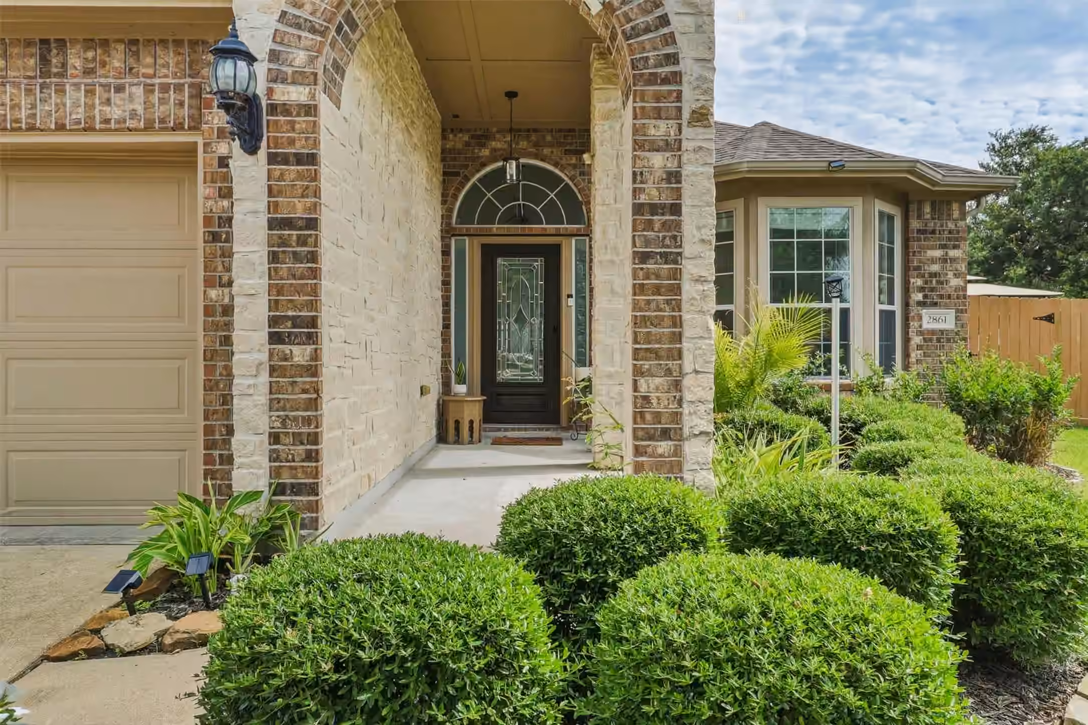 Photo 5 of 2861 Milano Lane, League City, TX