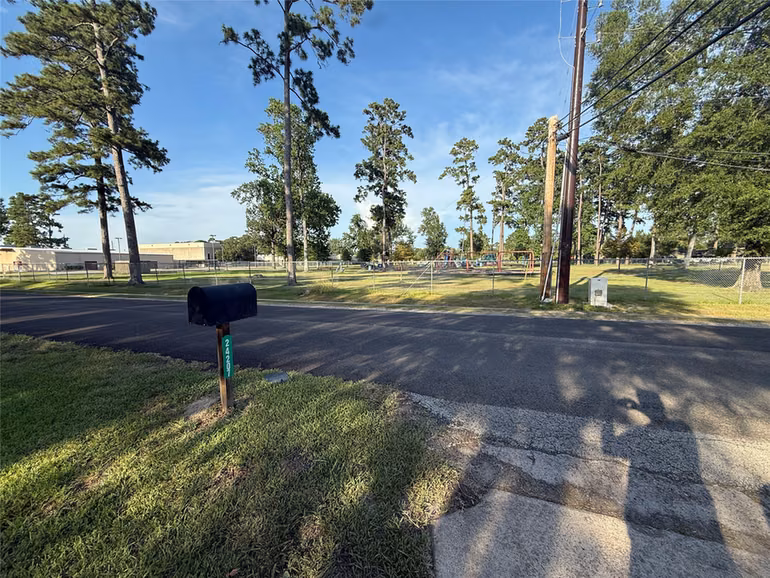Photo 2 of 24207 Shellbrook Drive, Houston, TX