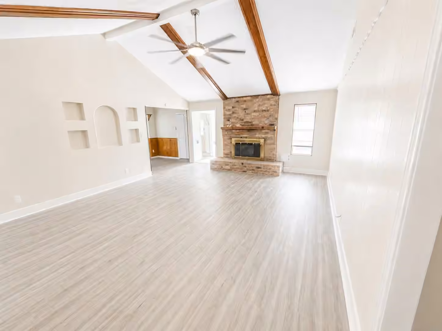 Photo 3 of 24207 Shellbrook Drive, Houston, TX