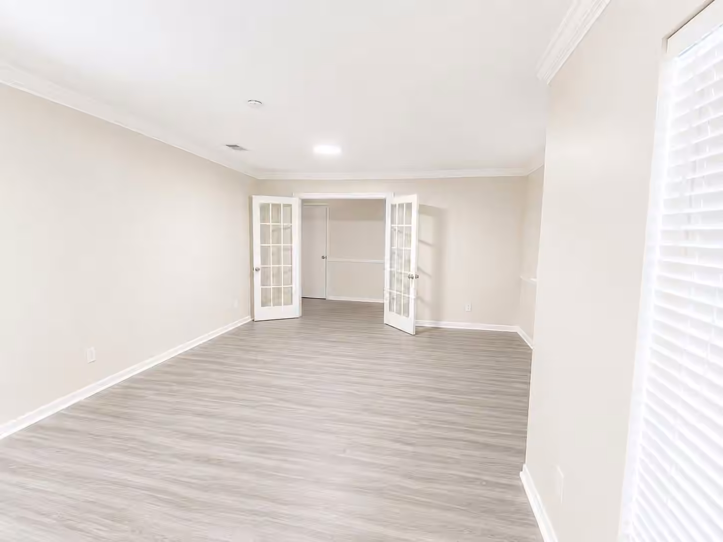 Photo 4 of 24207 Shellbrook Drive, Houston, TX