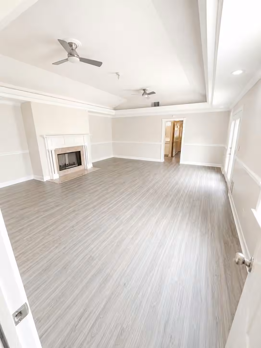 Photo 5 of 24207 Shellbrook Drive, Houston, TX
