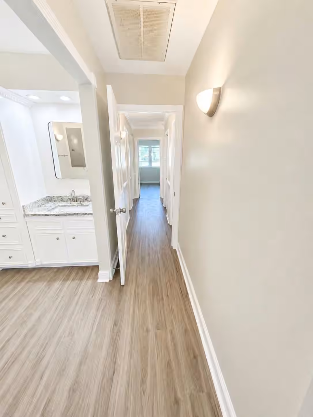 Photo 6 of 24207 Shellbrook Drive, Houston, TX