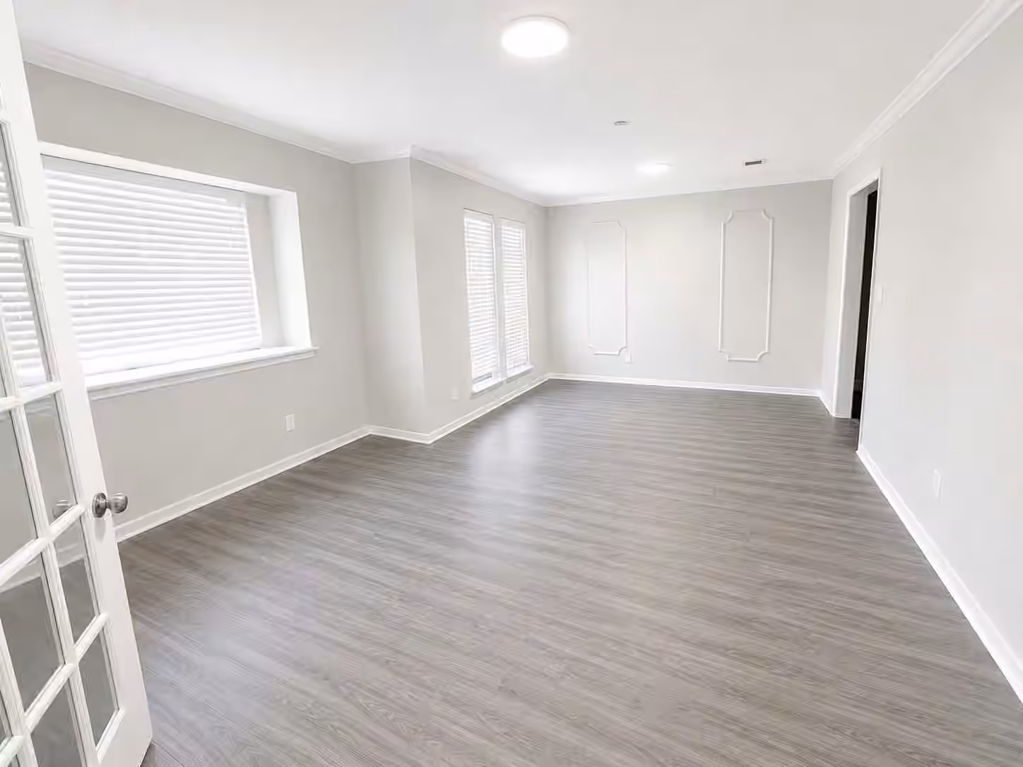 Photo 7 of 24207 Shellbrook Drive, Houston, TX