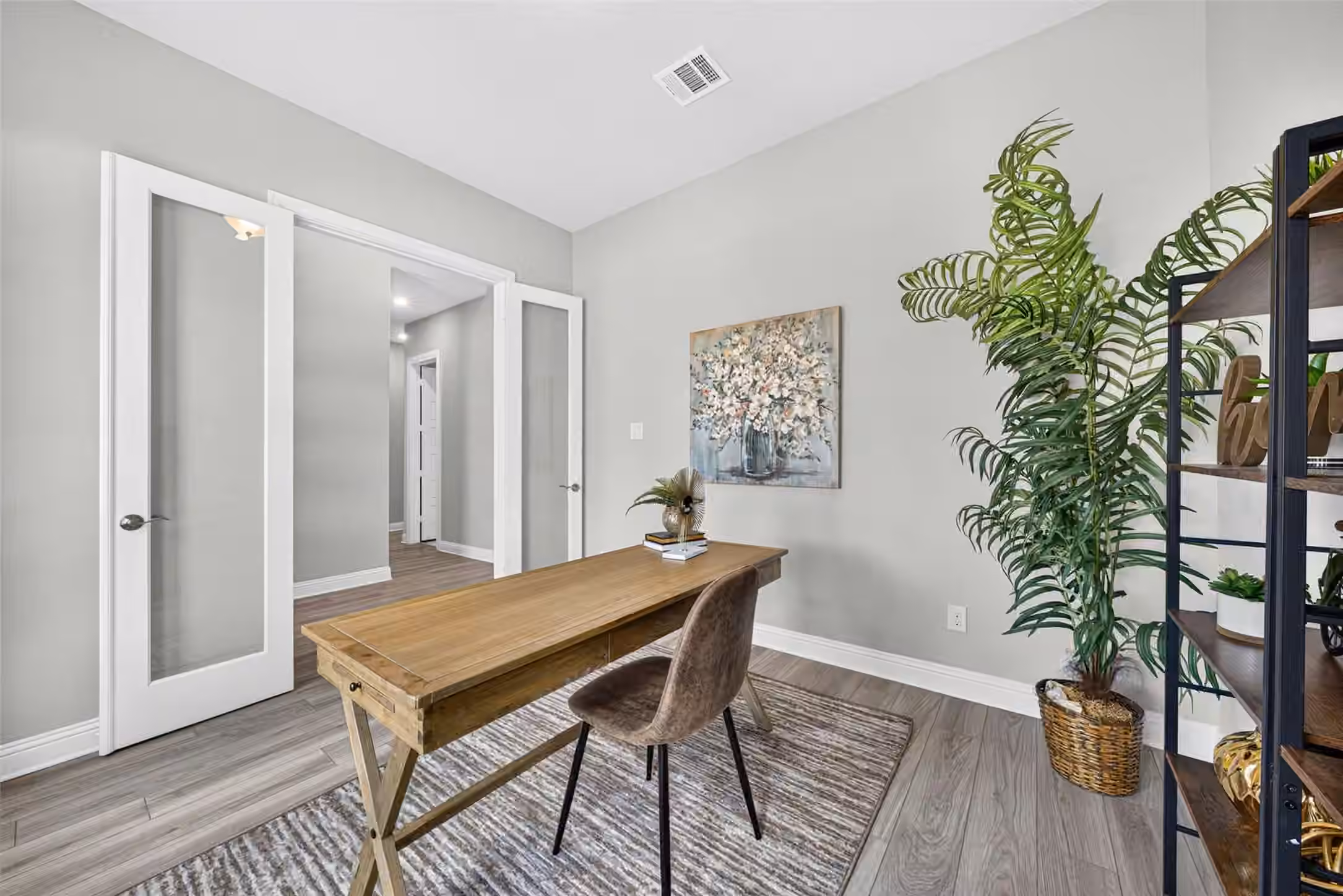 Photo 6 of 15515 Wilsons Snipe Court, Cypress, TX