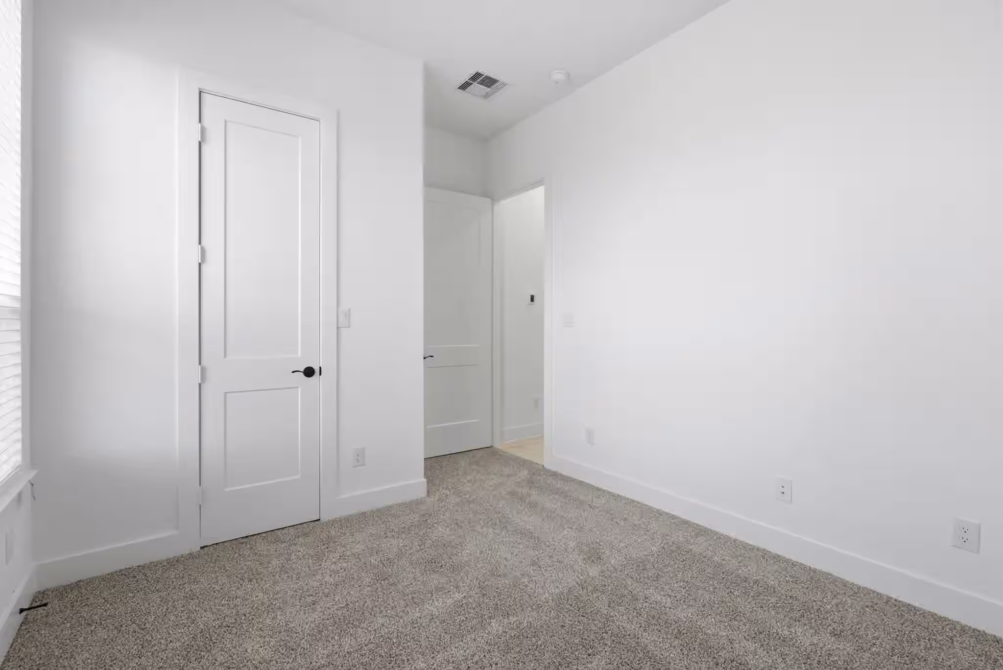 Photo 6 of 12115 Wild Bend Drive, Mont Belvieu, TX