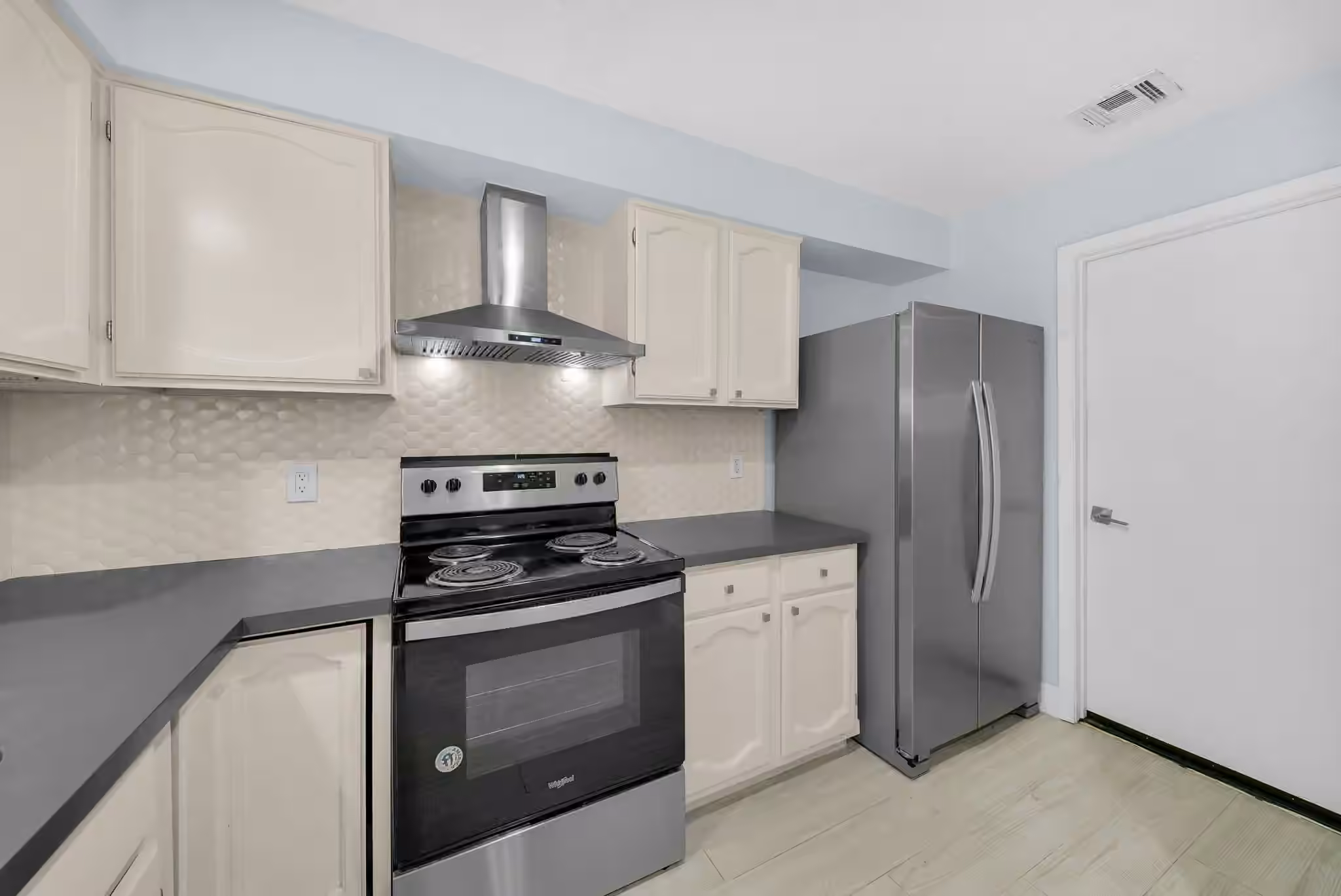Photo 6 of 9839 Rustic Rock Road, La Porte, TX