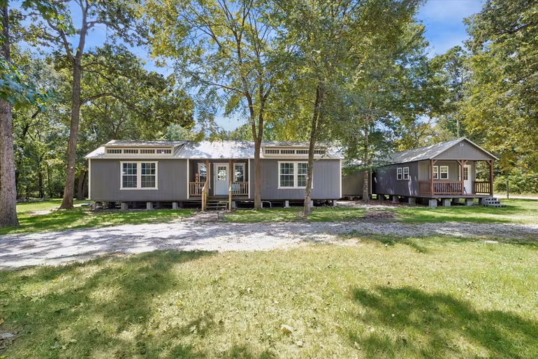 Photo of 19529 Mary Lane, Montgomery, TX