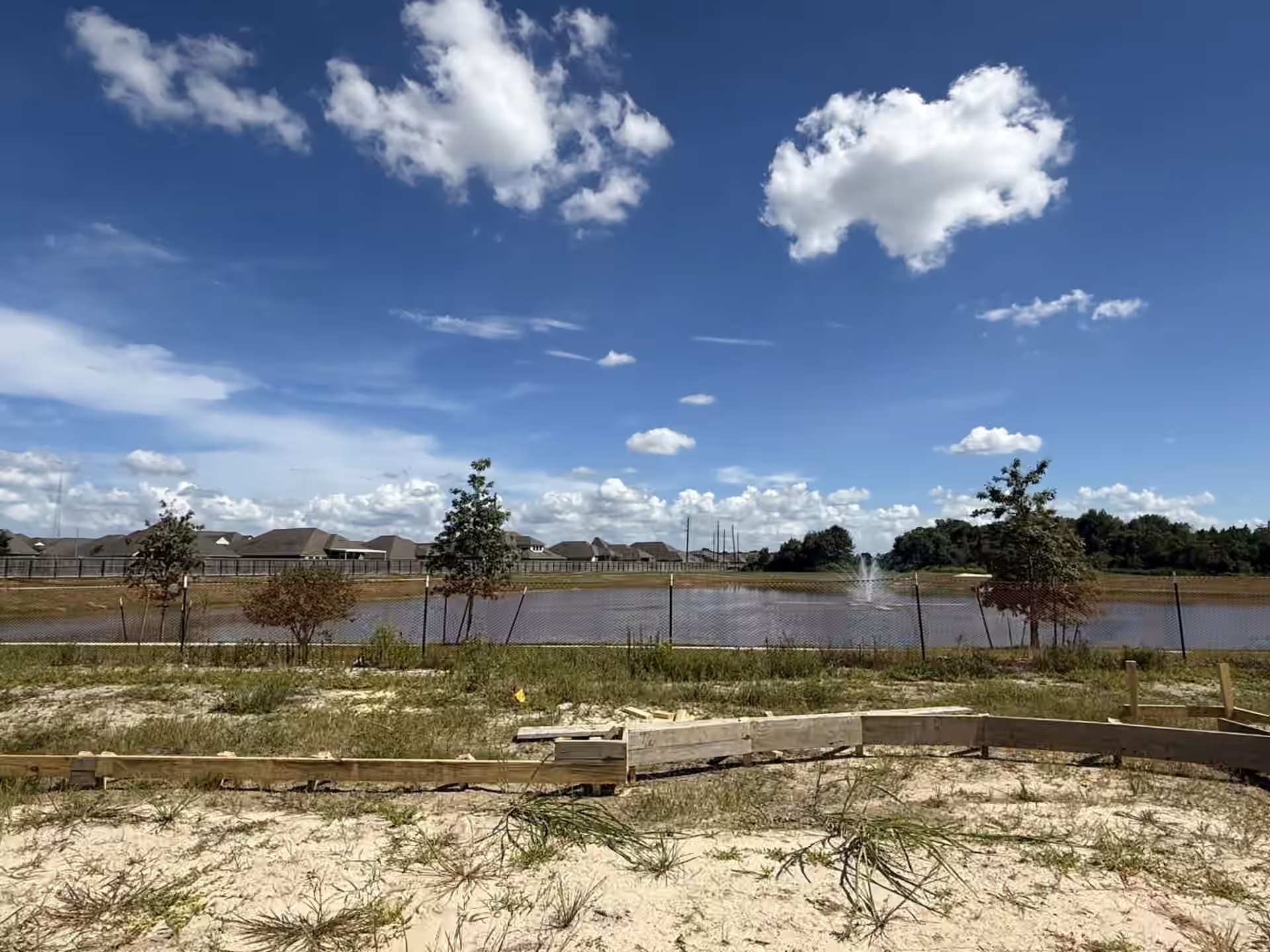 Photo 7 of 18706 Windy Orchard, Manvel, TX
