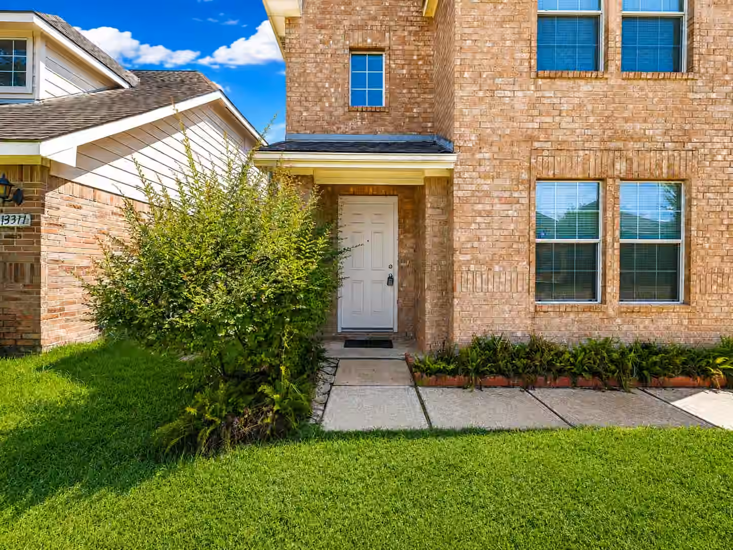 Photo 5 of 13315 Sleepy Creek Meadows, Houston, TX