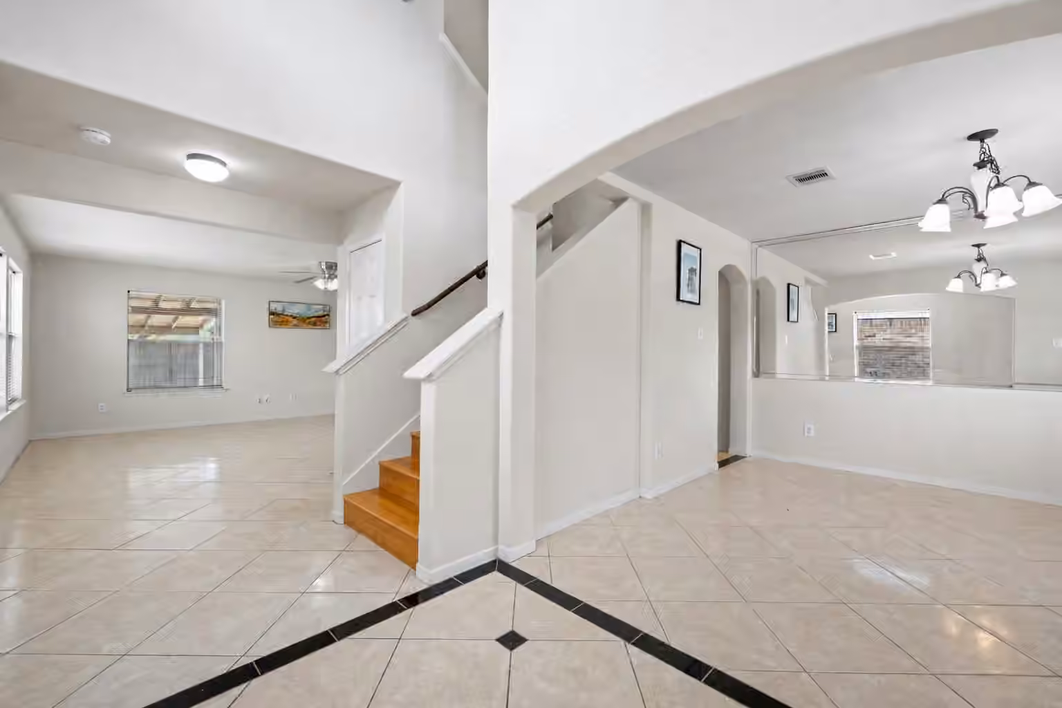 Photo 6 of 13315 Sleepy Creek Meadows, Houston, TX