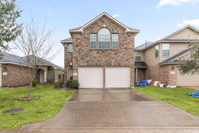 Photo of 9447 Sunflower Ridge Lane, Houston, TX