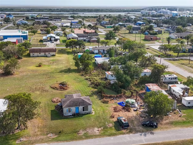 Photo 5 of 0 Center Street Street, Matagorda, TX