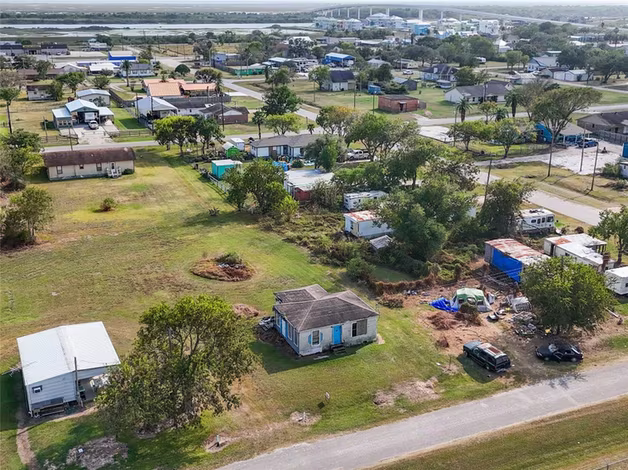 Photo 6 of 0 Center Street Street, Matagorda, TX
