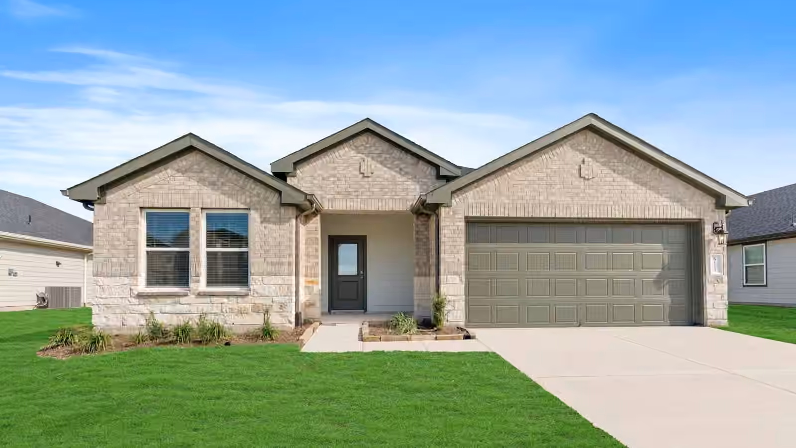 Photo of 5908 Cherry Meadows Street, Rosenberg, TX 77469