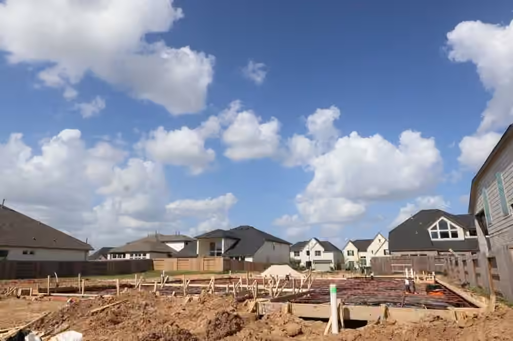 Photo 5 of 16258 Blue Mistflower Lane, Hockley, TX