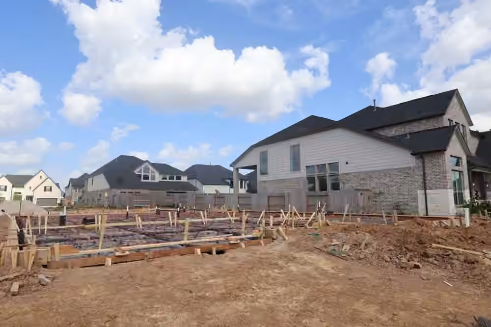Photo 6 of 16258 Blue Mistflower Lane, Hockley, TX