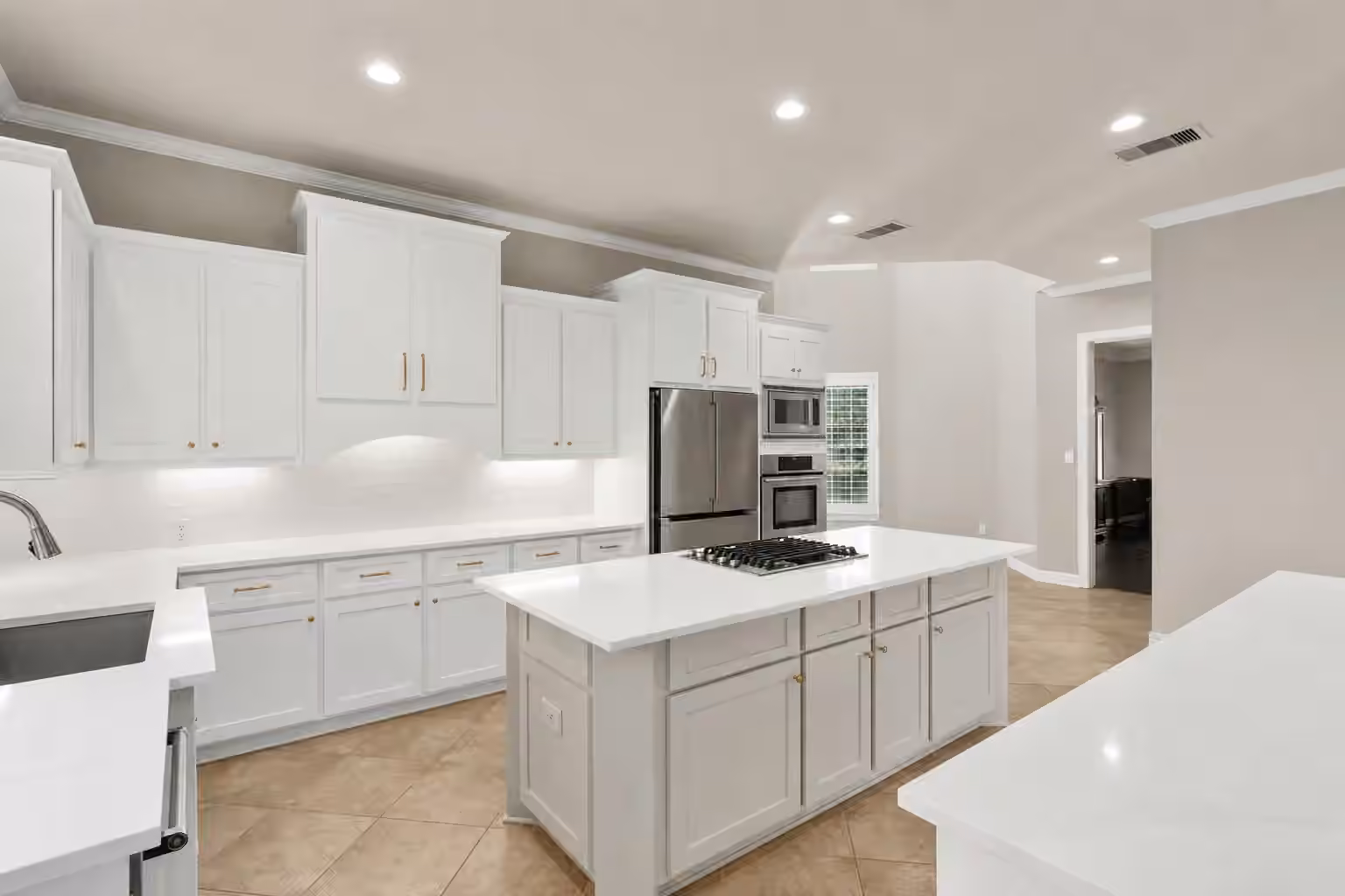 Photo of 2822 Taylorcrest, Missouri City, TX 77459