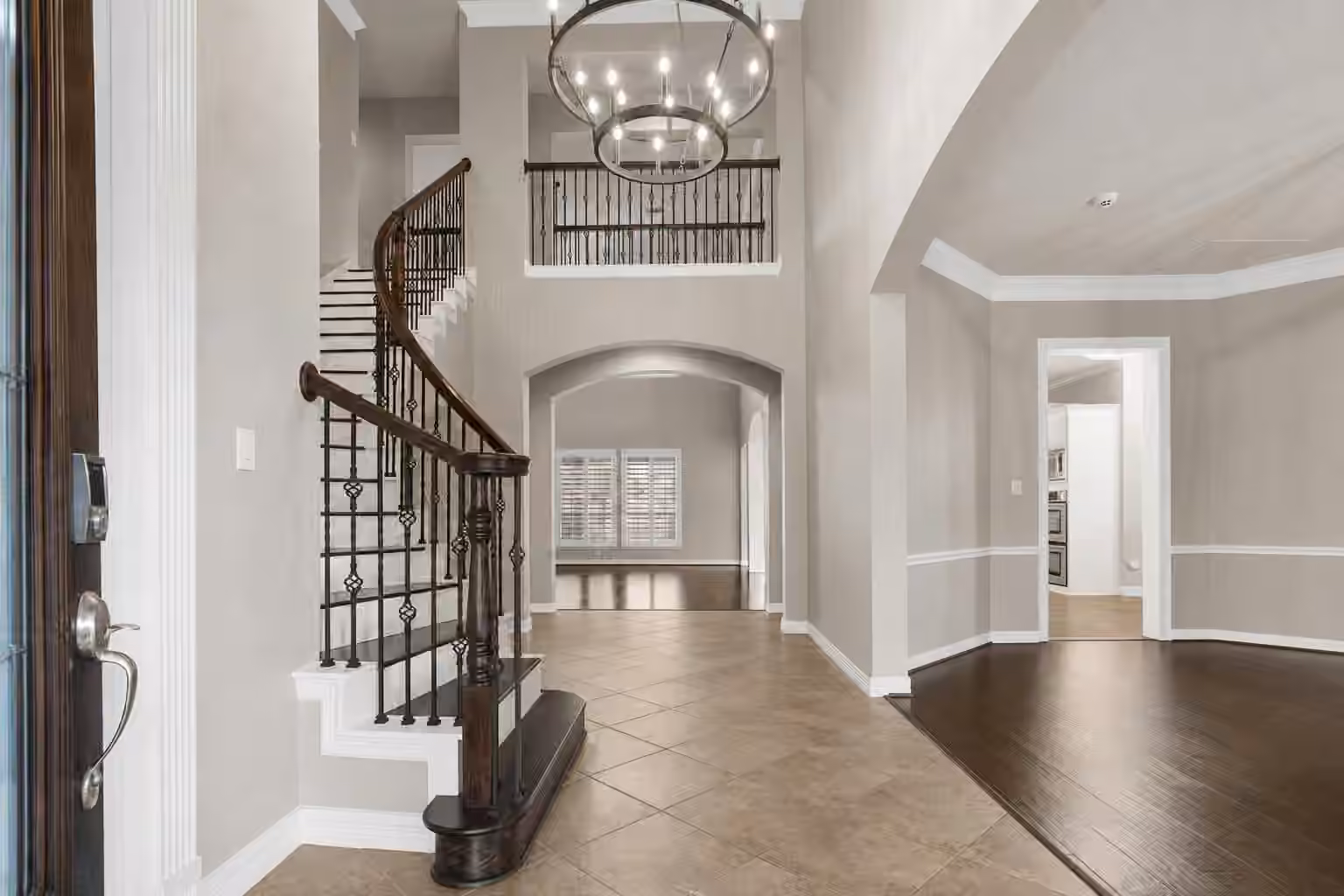 Photo 6 of 2822 Taylorcrest, Missouri City, TX