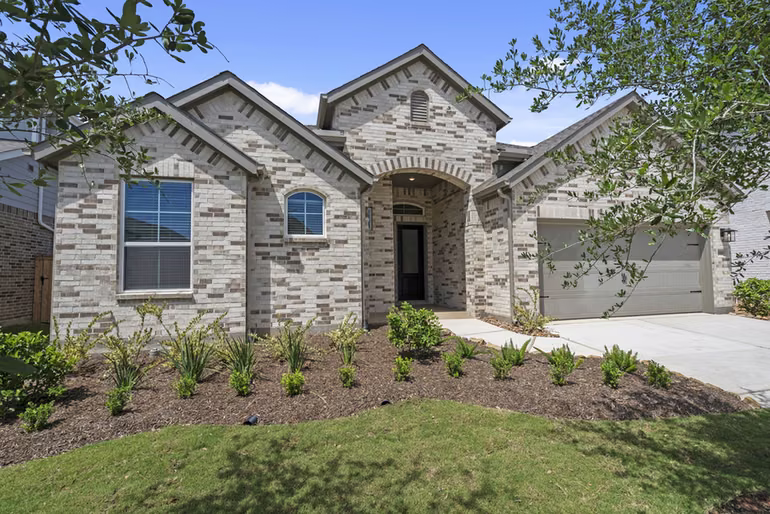 Photo 2 of 31722 Fern Grove Road, Fulshear, TX