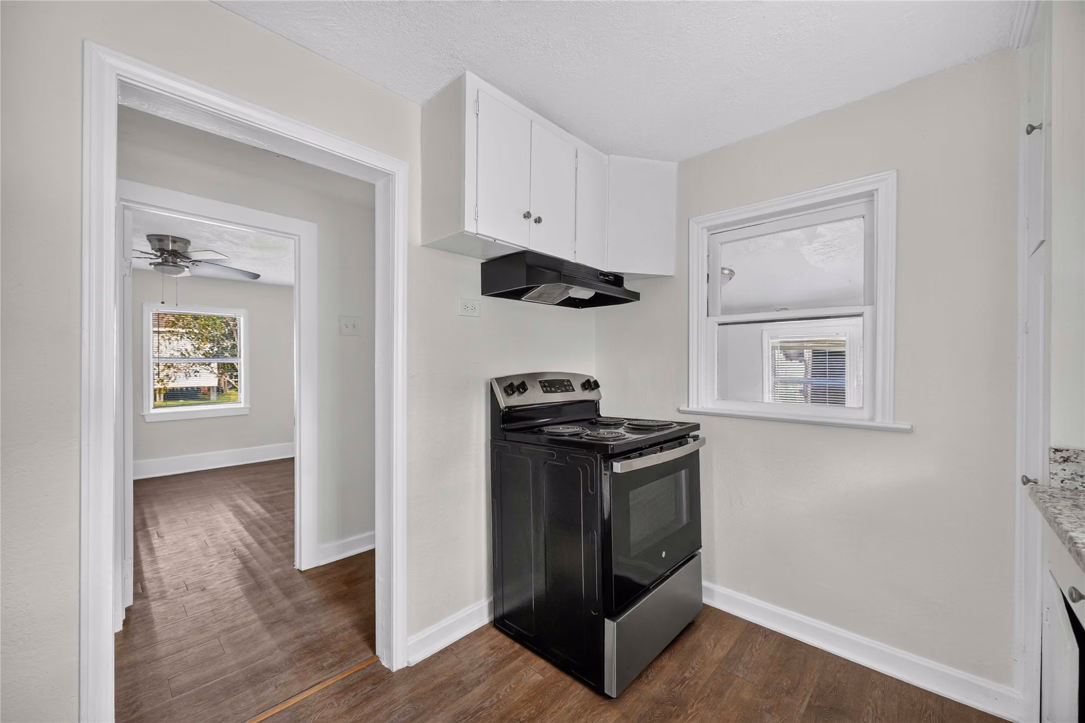 Photo 7 of 6414 Woodrow Street, Texas City, TX
