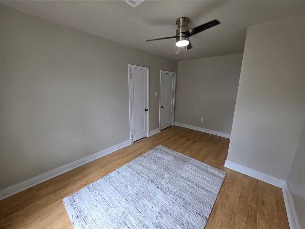 Photo 6 of 206 Gibbs Street, Navasota, TX