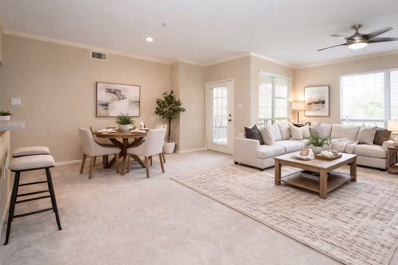 Photo 6 of 6607 Lake Woodlands Drive 223, The Woodlands, TX