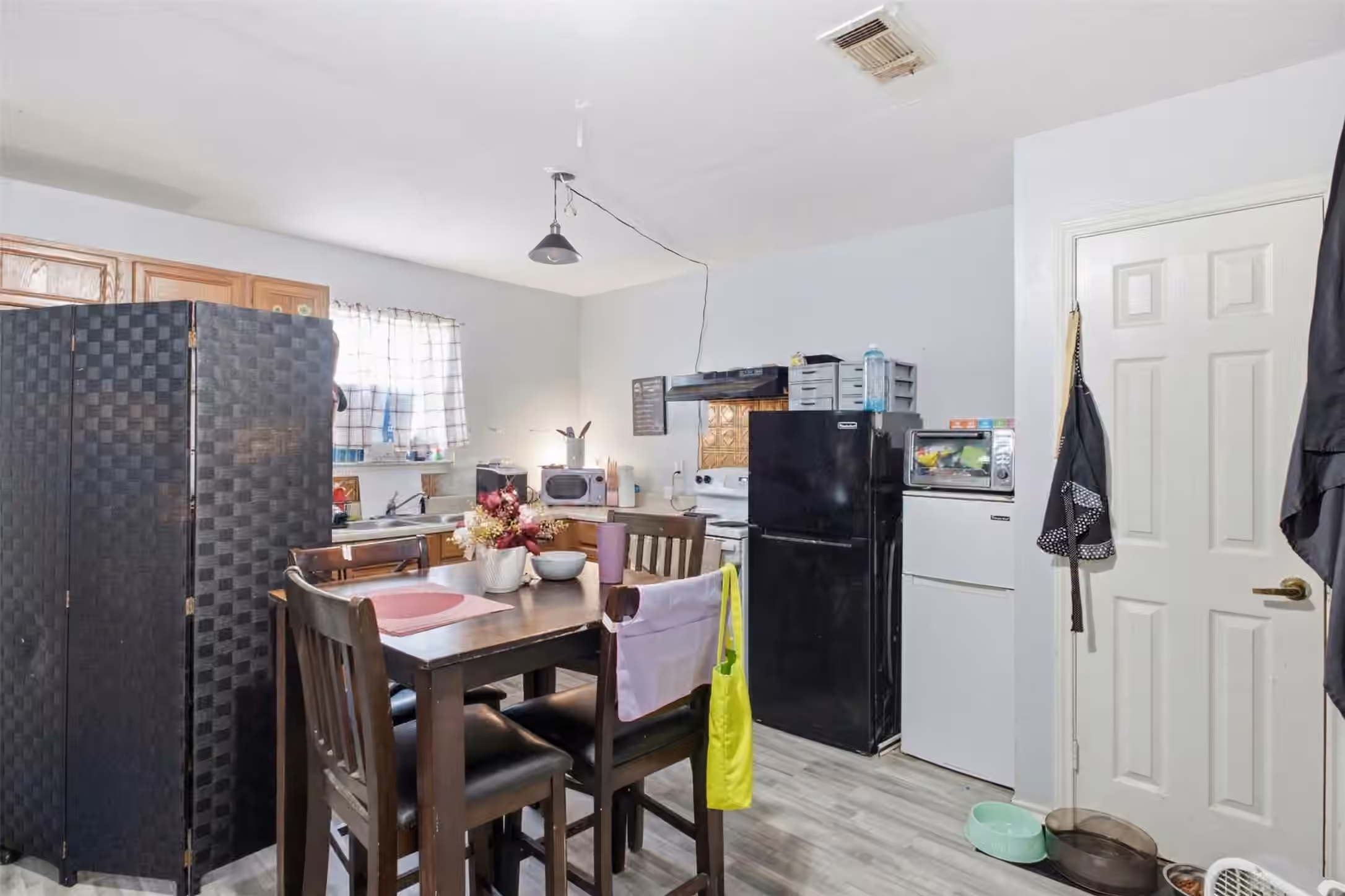 Photo 7 of 4314 Avenue T, Santa Fe, TX