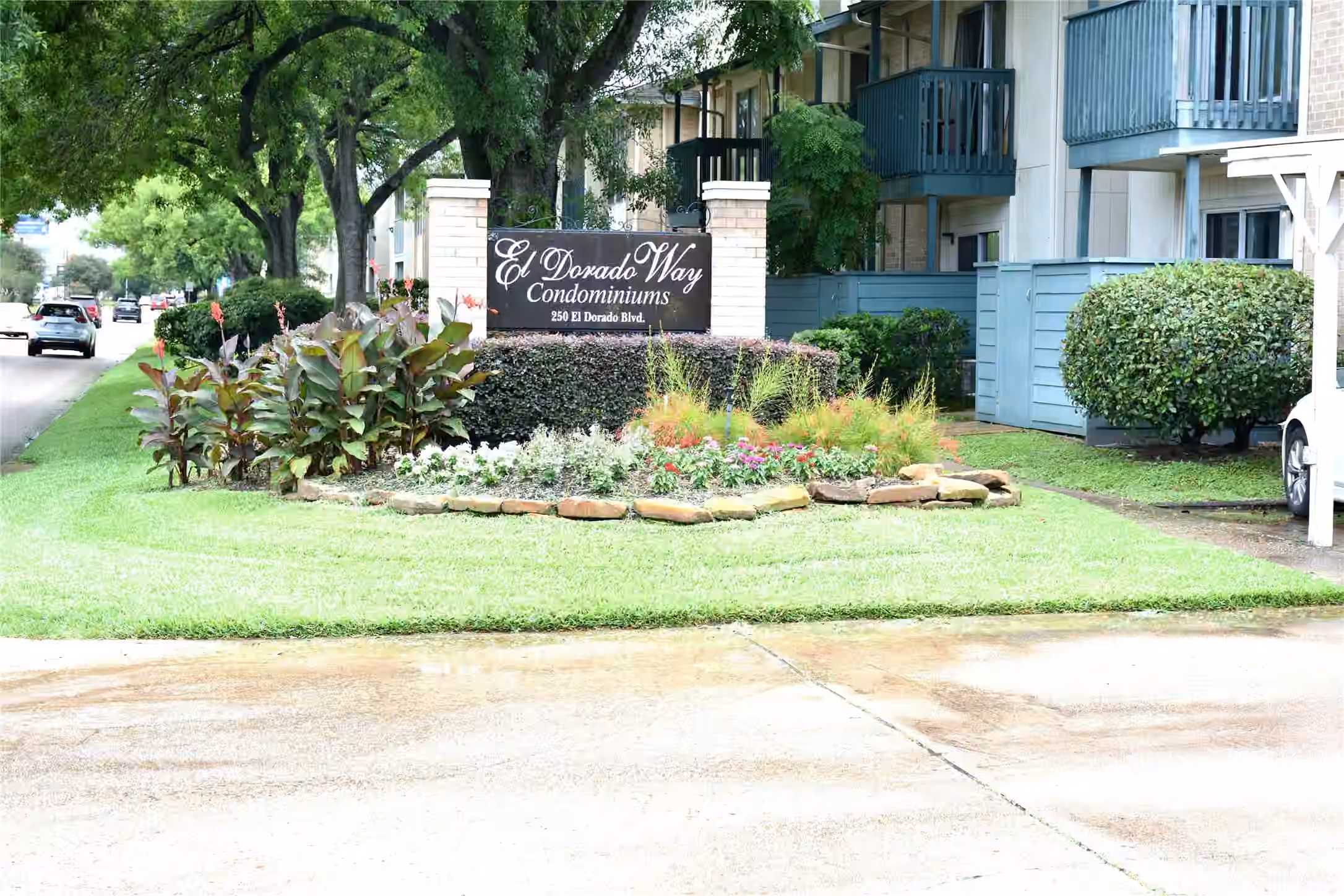 Photo of 250 El Dorado Boulevard 229, Houston, TX 77598