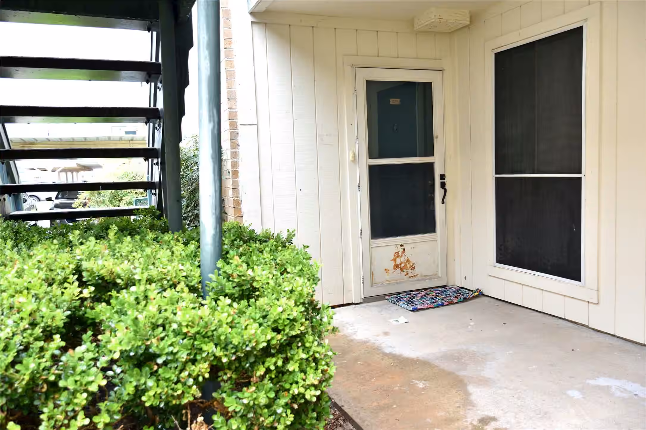 Photo 3 of 250 El Dorado Boulevard 229, Houston, TX