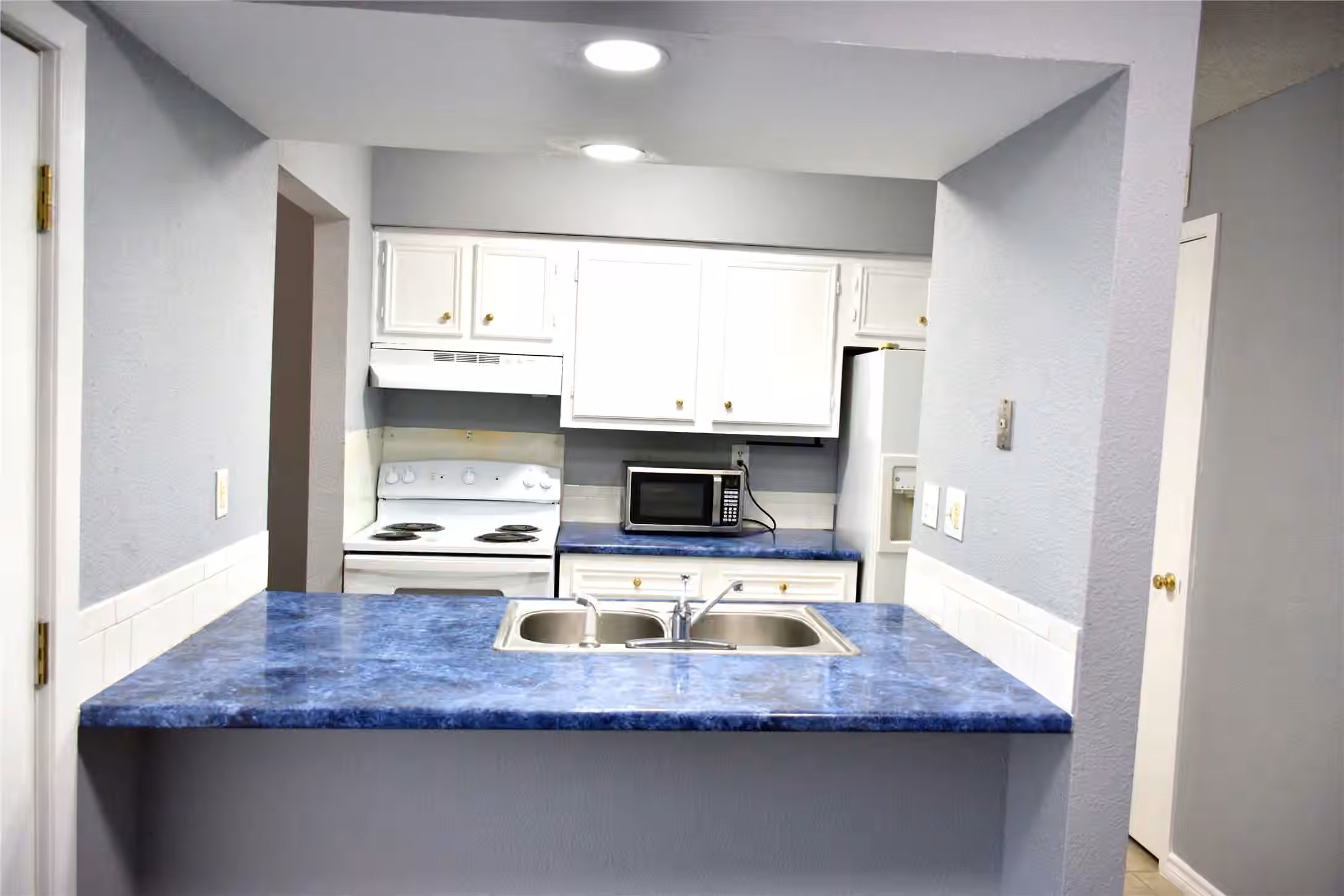 Photo 6 of 250 El Dorado Boulevard 229, Houston, TX