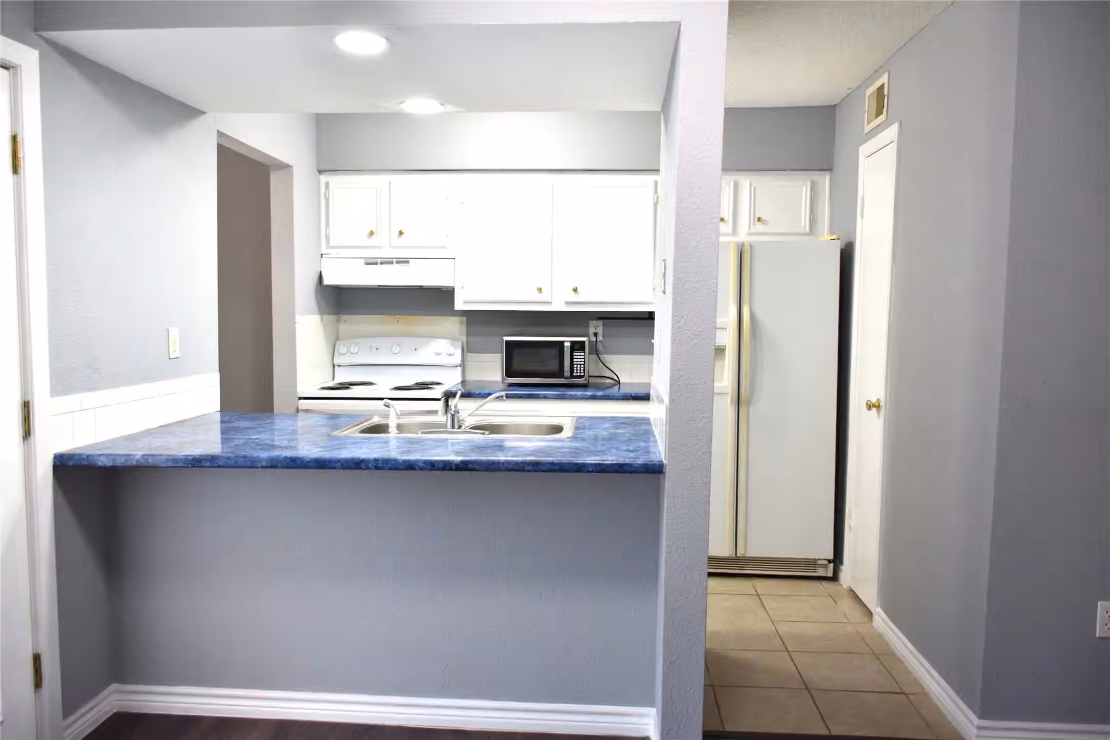Photo 7 of 250 El Dorado Boulevard 229, Houston, TX