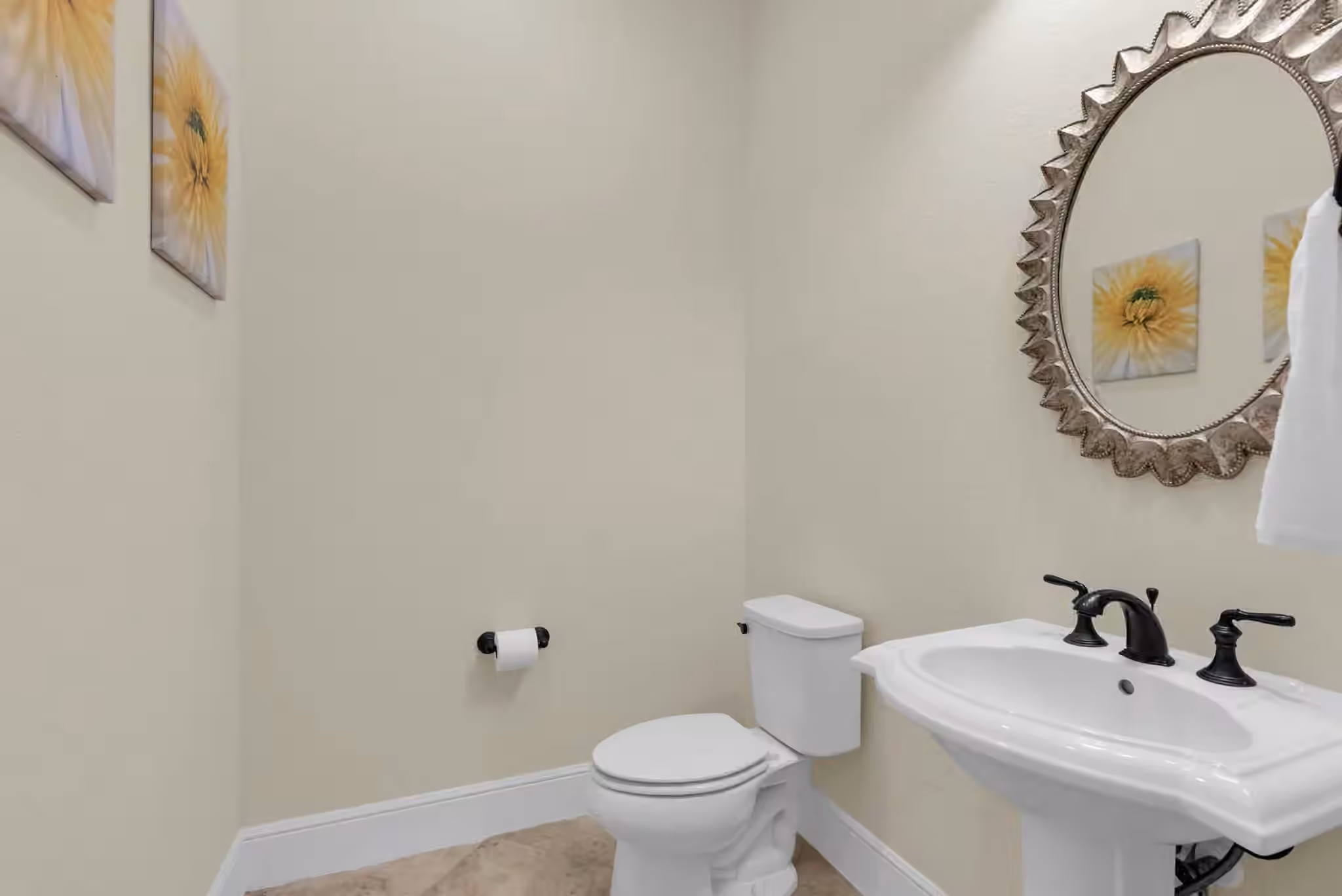 Photo 5 of 4022 Sabine Valley Trail, Spring, TX