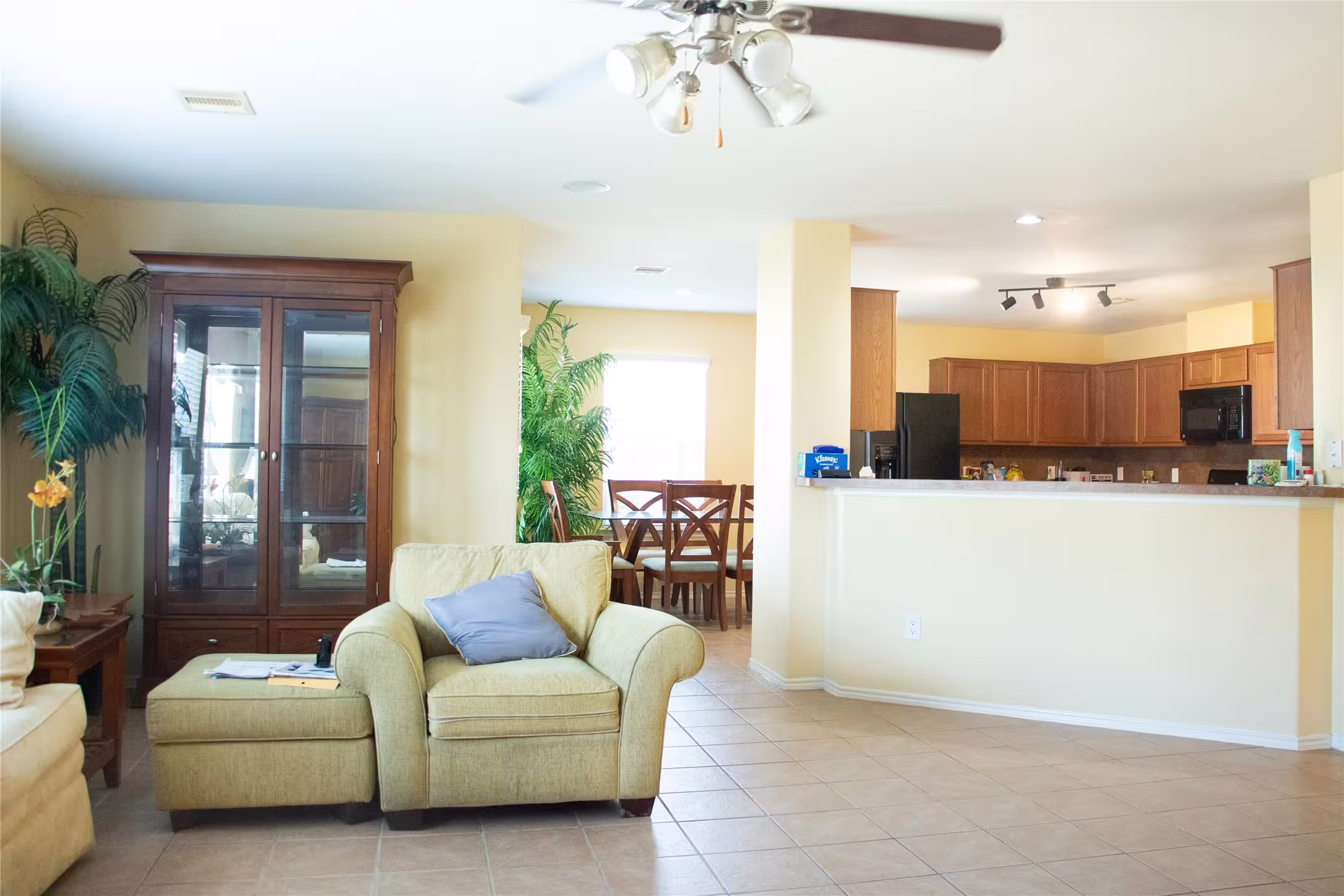 Photo 6 of 20403 Shire Ridge Lane, Humble, TX